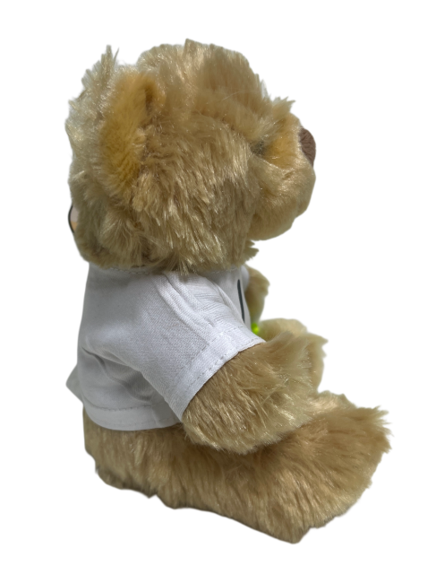 Bärchen brown MCC -  MCB Magic-Cheer-Bear (Größe S)